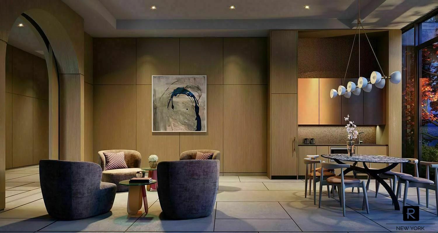 22-18 Jackson Avenue Court Square Queens NY 11101