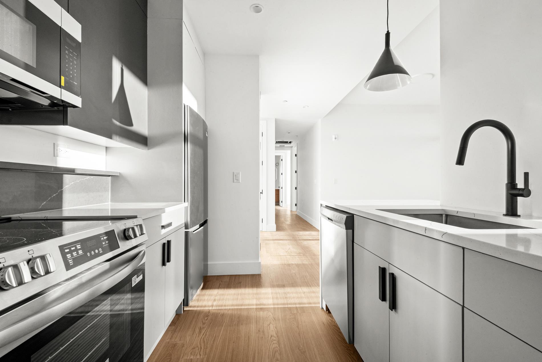 342 Johnston Avenue 321 Jersey City Jersey City NJ 07304