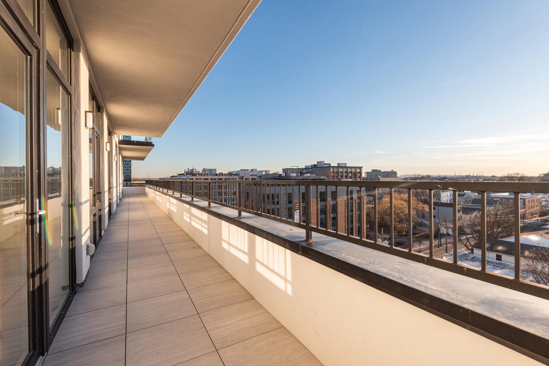 342 Johnston Avenue 623 Jersey City Jersey City NJ 07304