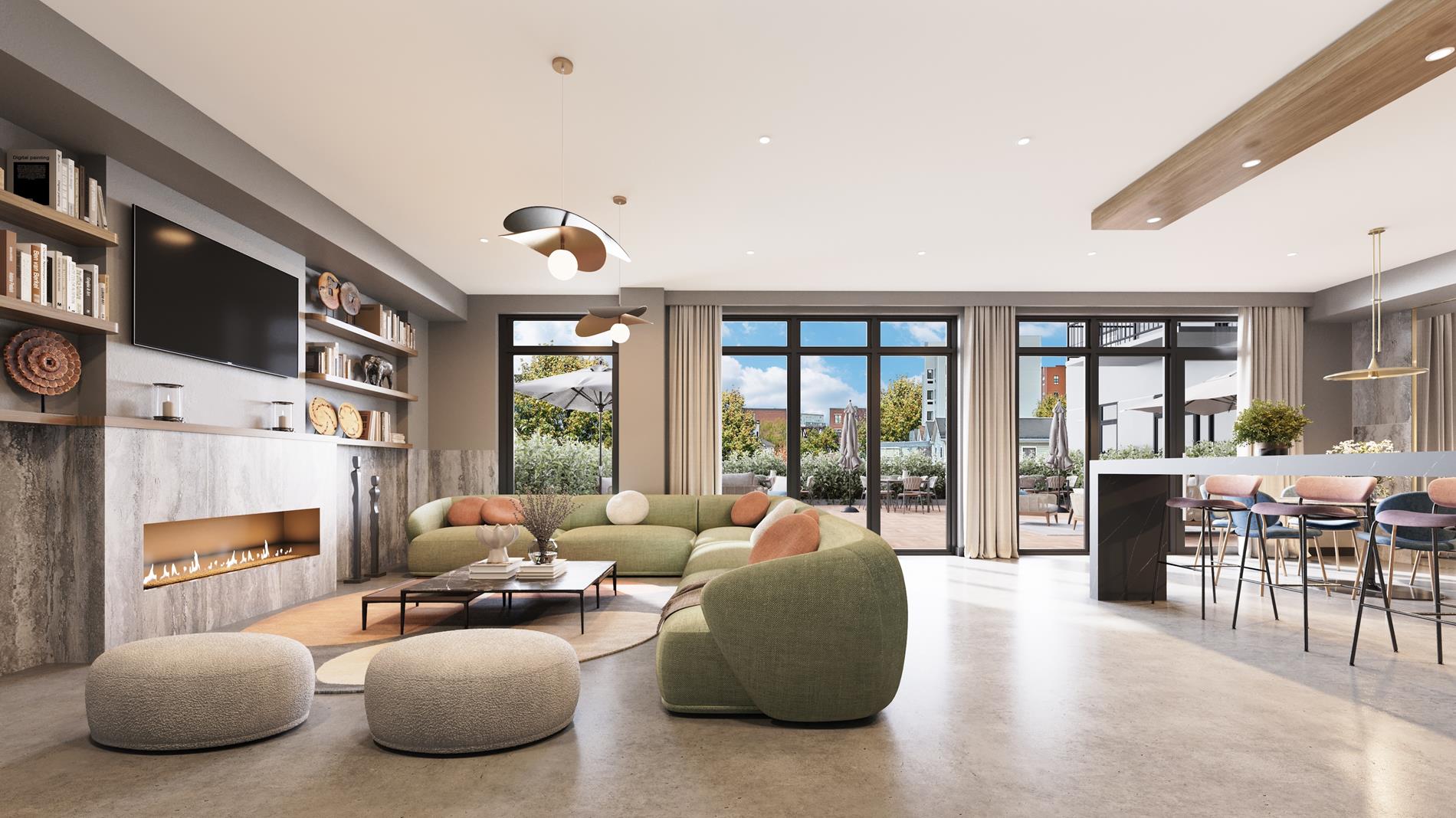 342 Johnston Avenue 623 Jersey City Jersey City NJ 07304