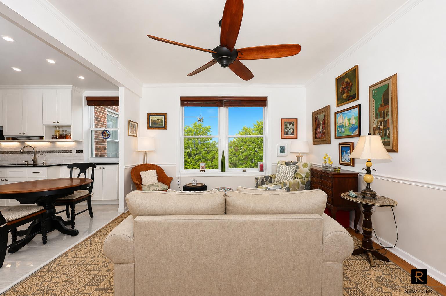 37-33 84th Street 42 Jackson Heights Queens NY 11372