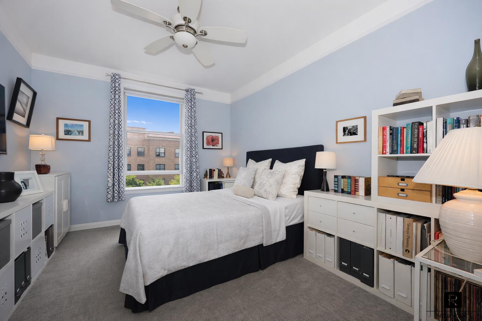 37-33 84th Street 42 Jackson Heights Queens NY 11372