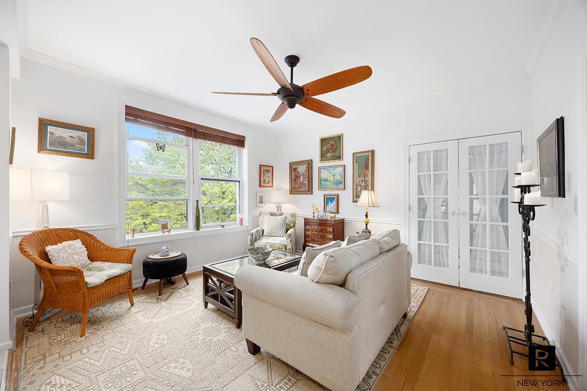 37-33 84th Street 42 Jackson Heights Queens NY 11372