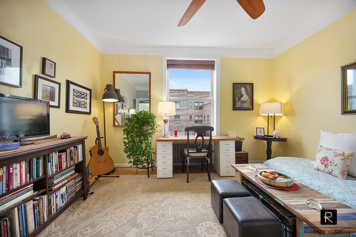 37-33 84th Street 42 Jackson Heights Queens NY 11372
