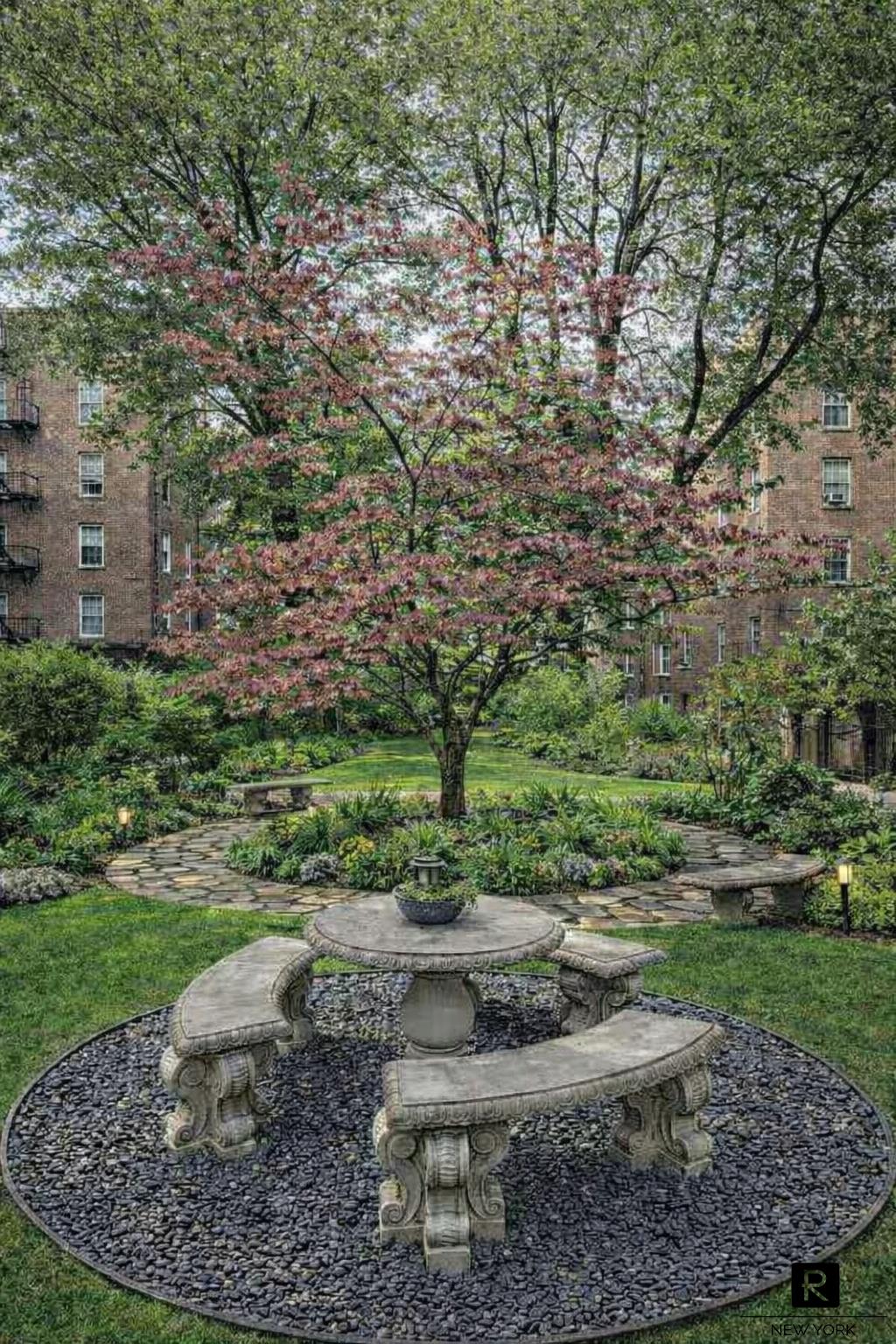 37-33 84th Street 42 Jackson Heights Queens NY 11372