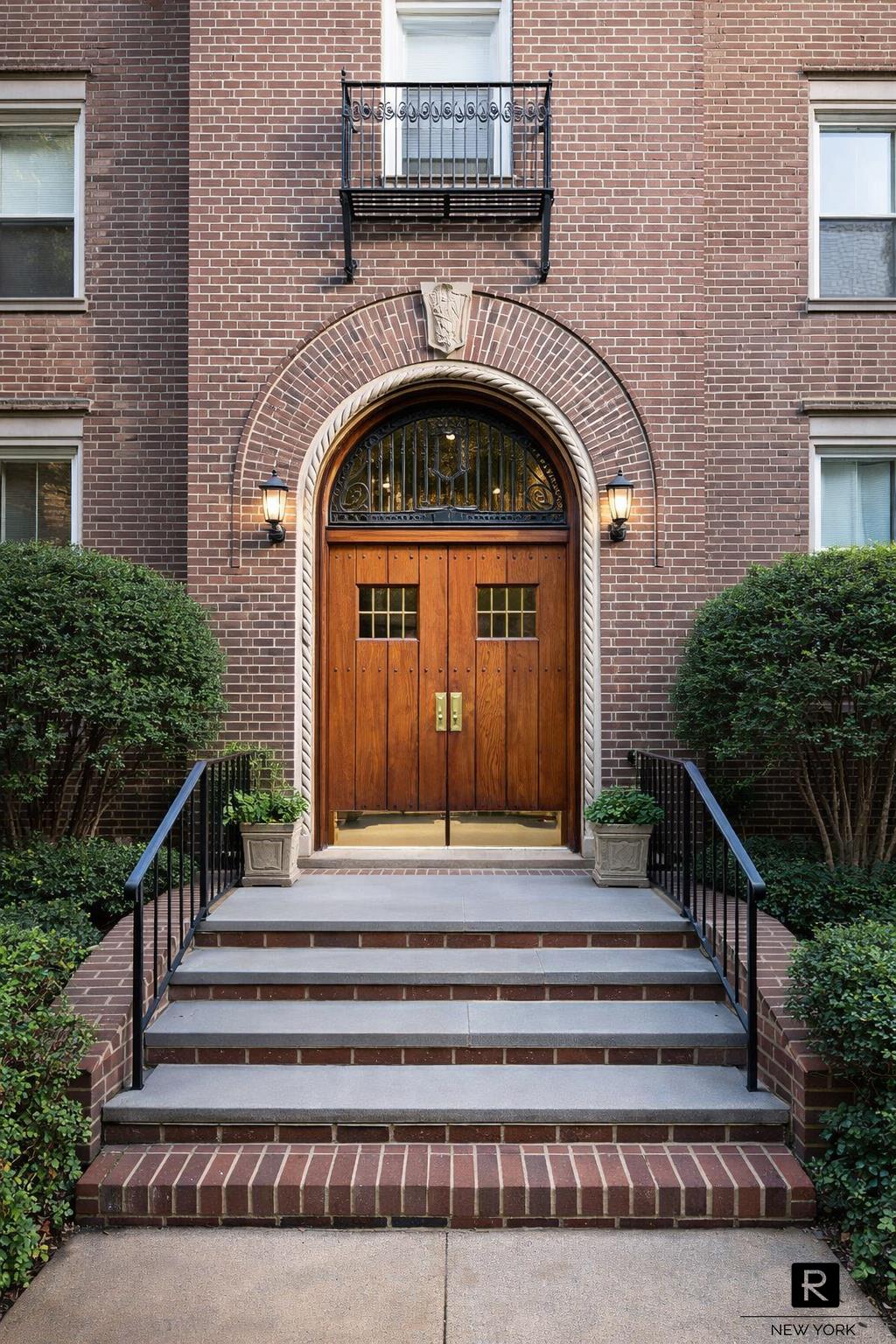 37-33 84th Street 42 Jackson Heights Queens NY 11372
