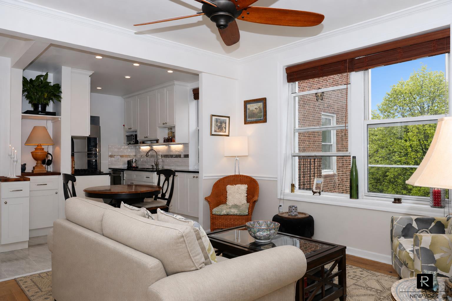 37-33 84th Street 42 Jackson Heights Queens NY 11372