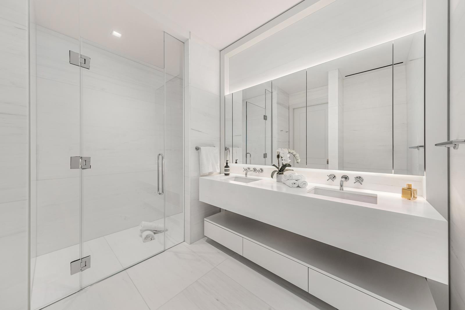 1 Wall Street 3011 Financial District New York NY 10005