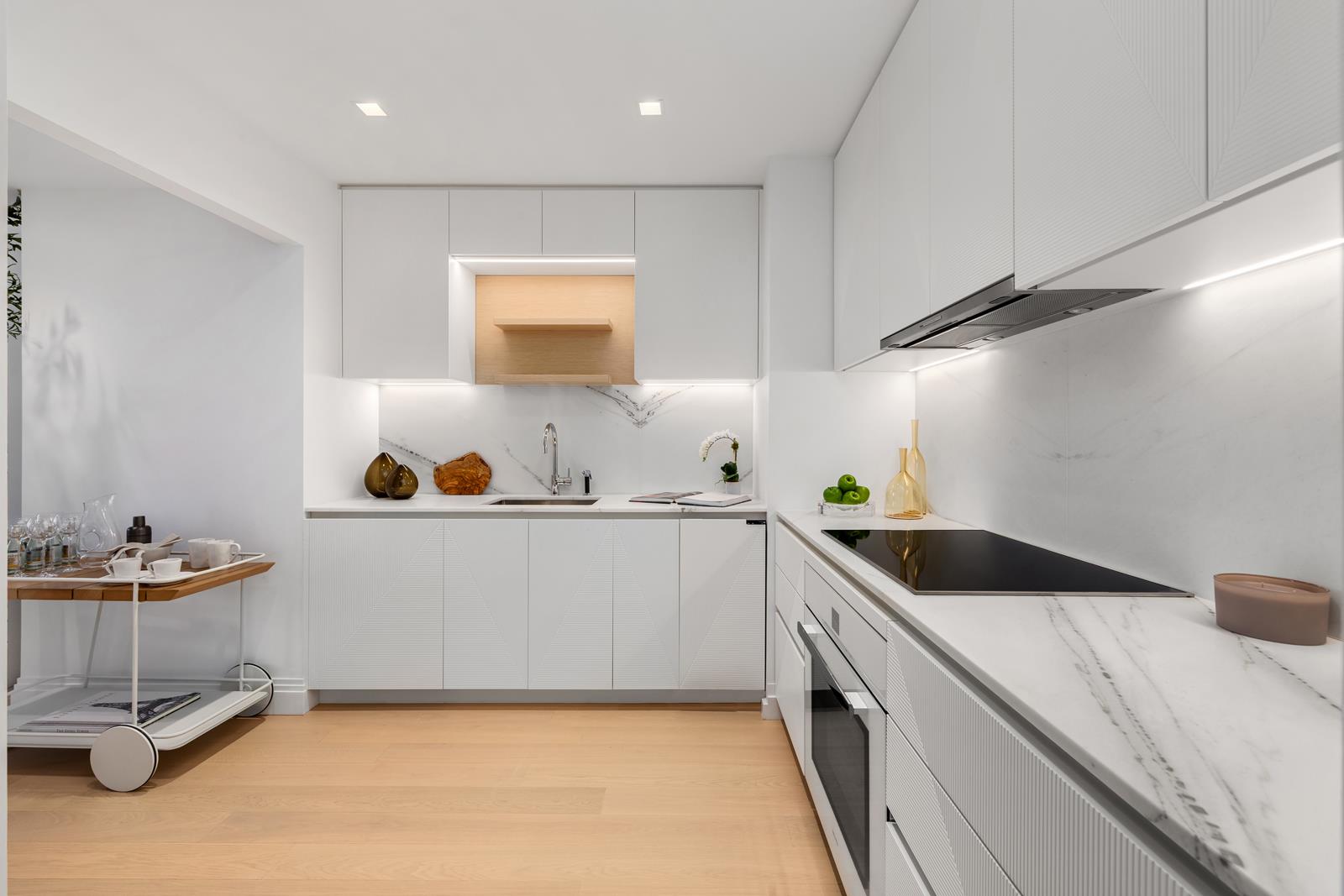 1 Wall Street 3011 Financial District New York NY 10005