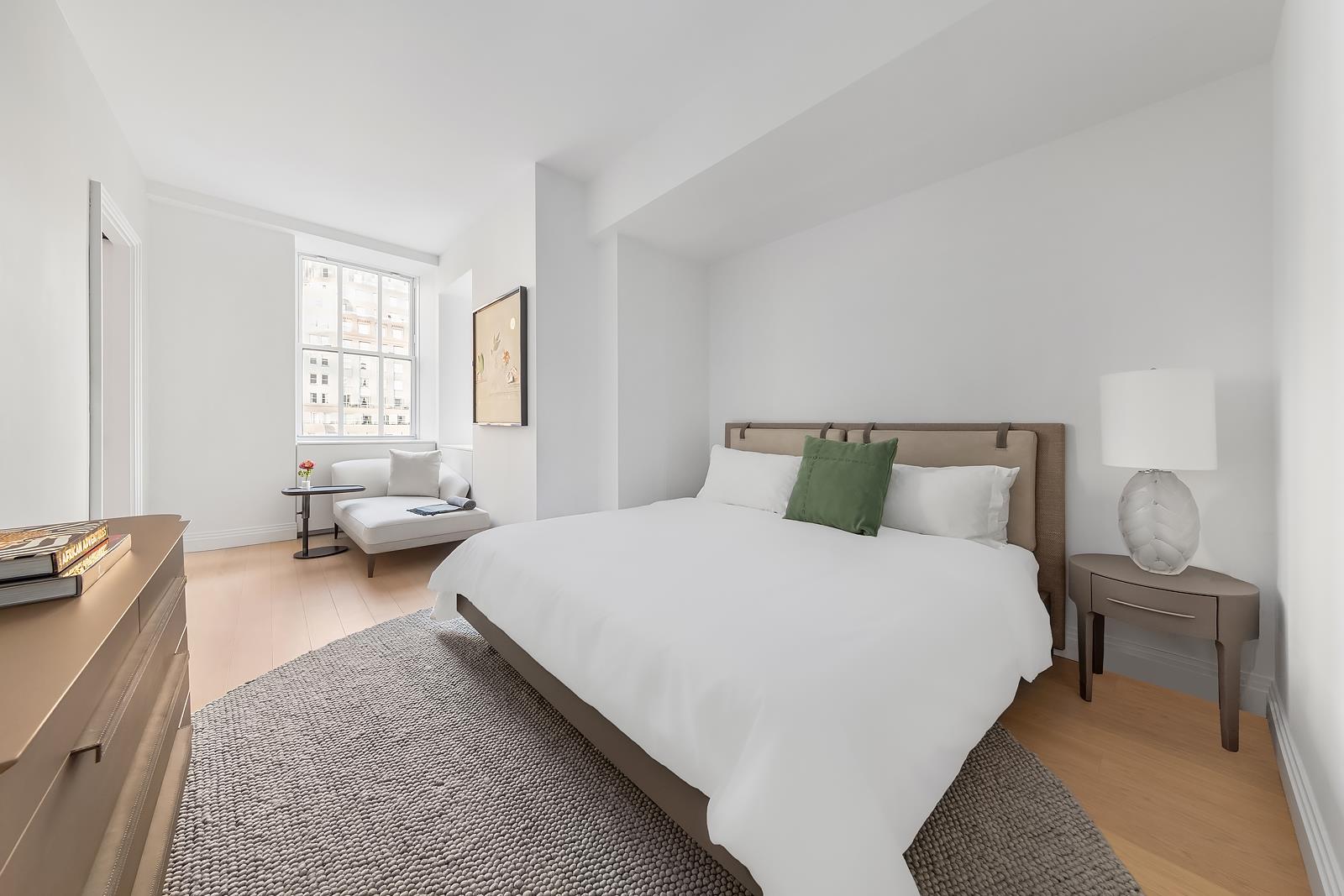 1 Wall Street 3011 Financial District New York NY 10005