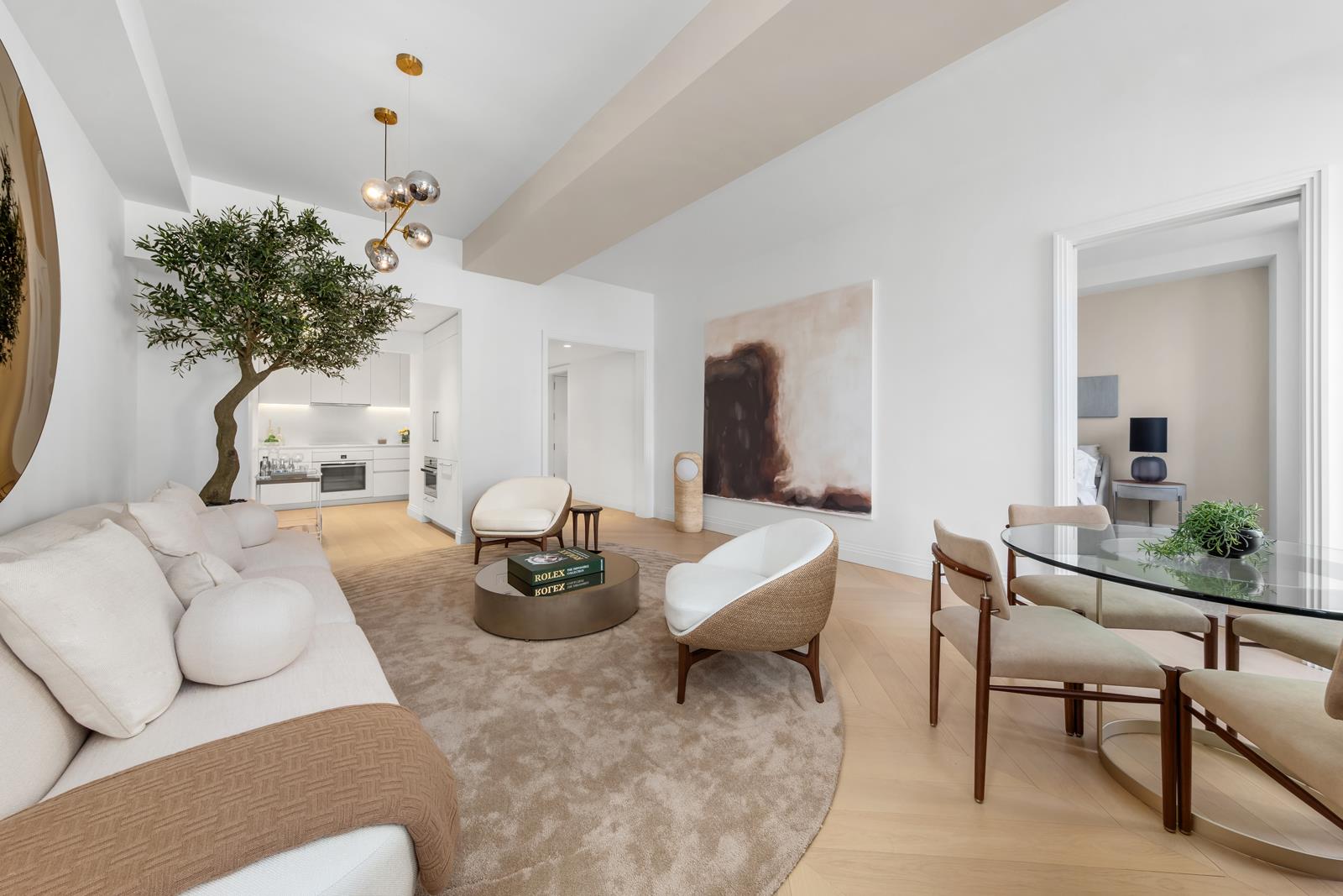 1 Wall Street 3011 Financial District New York NY 10005