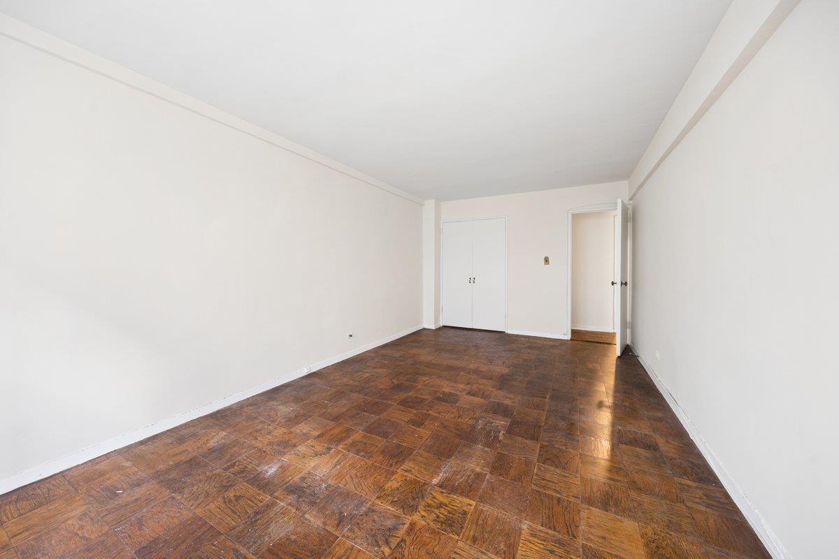 141 East 55th Street 4-F Turtle Bay New York NY 10022