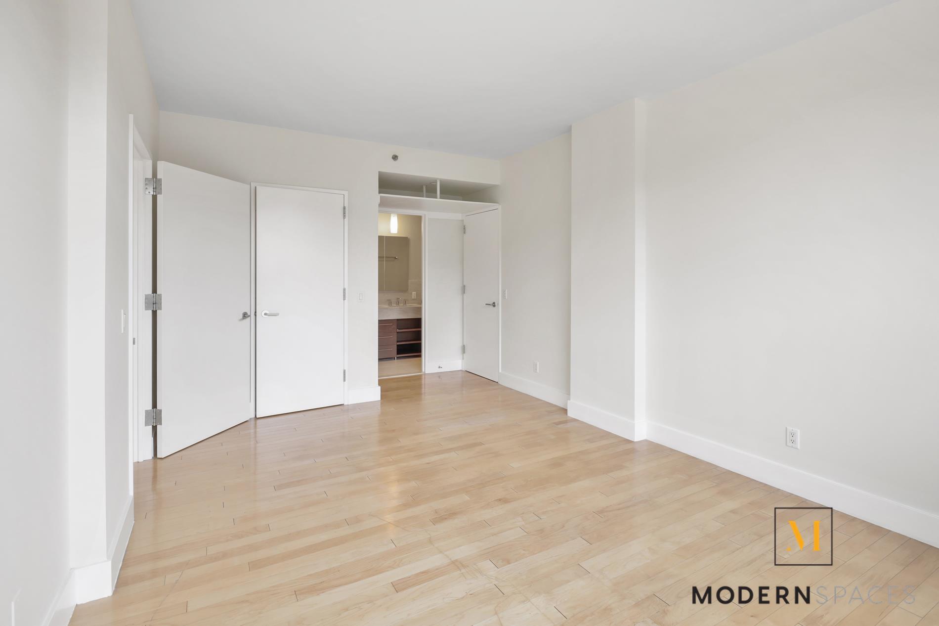 5-09 48th Avenue 2-C Long Island City Queens NY 11101