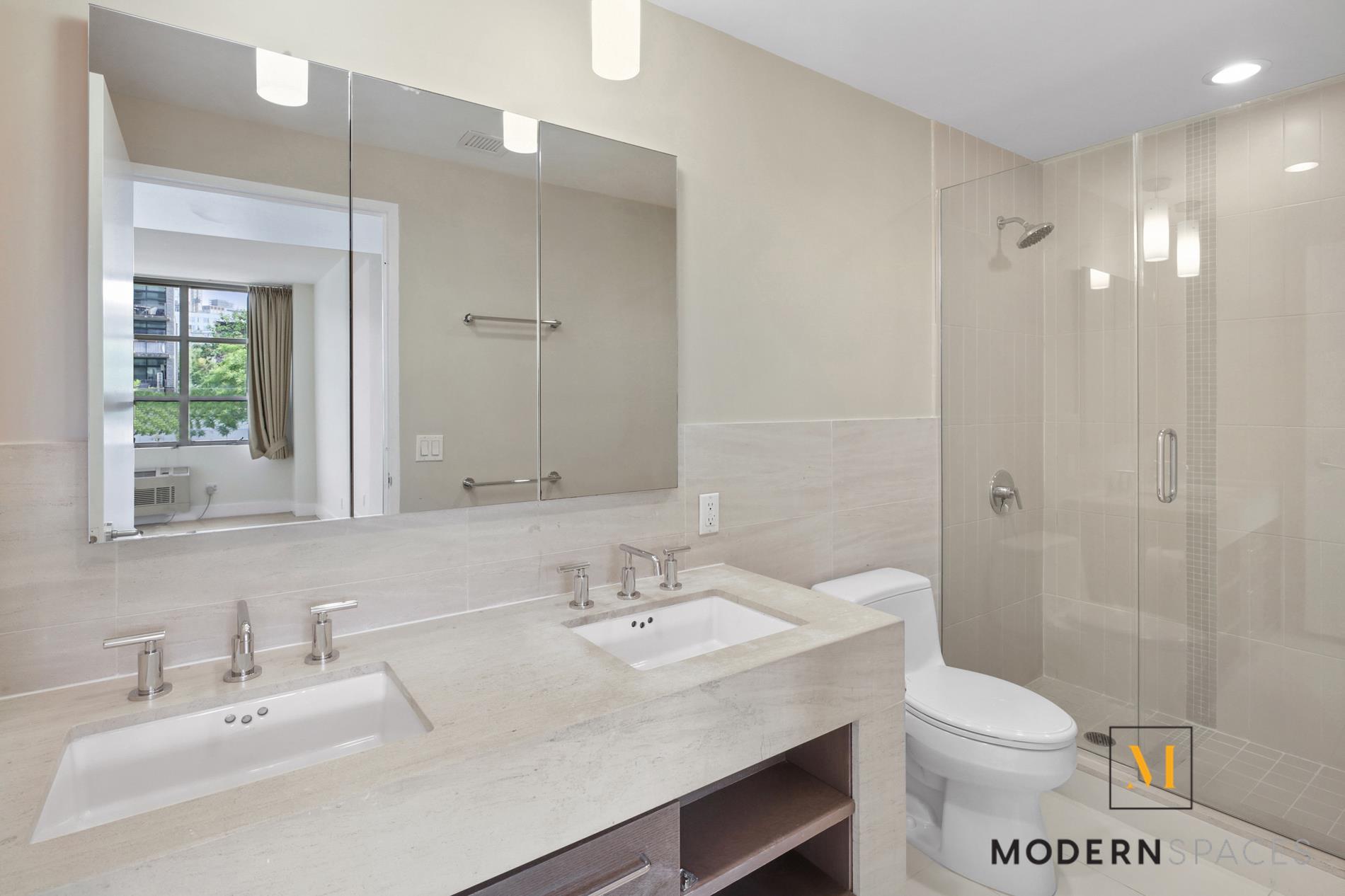 5-09 48th Avenue 2-C Long Island City Queens NY 11101