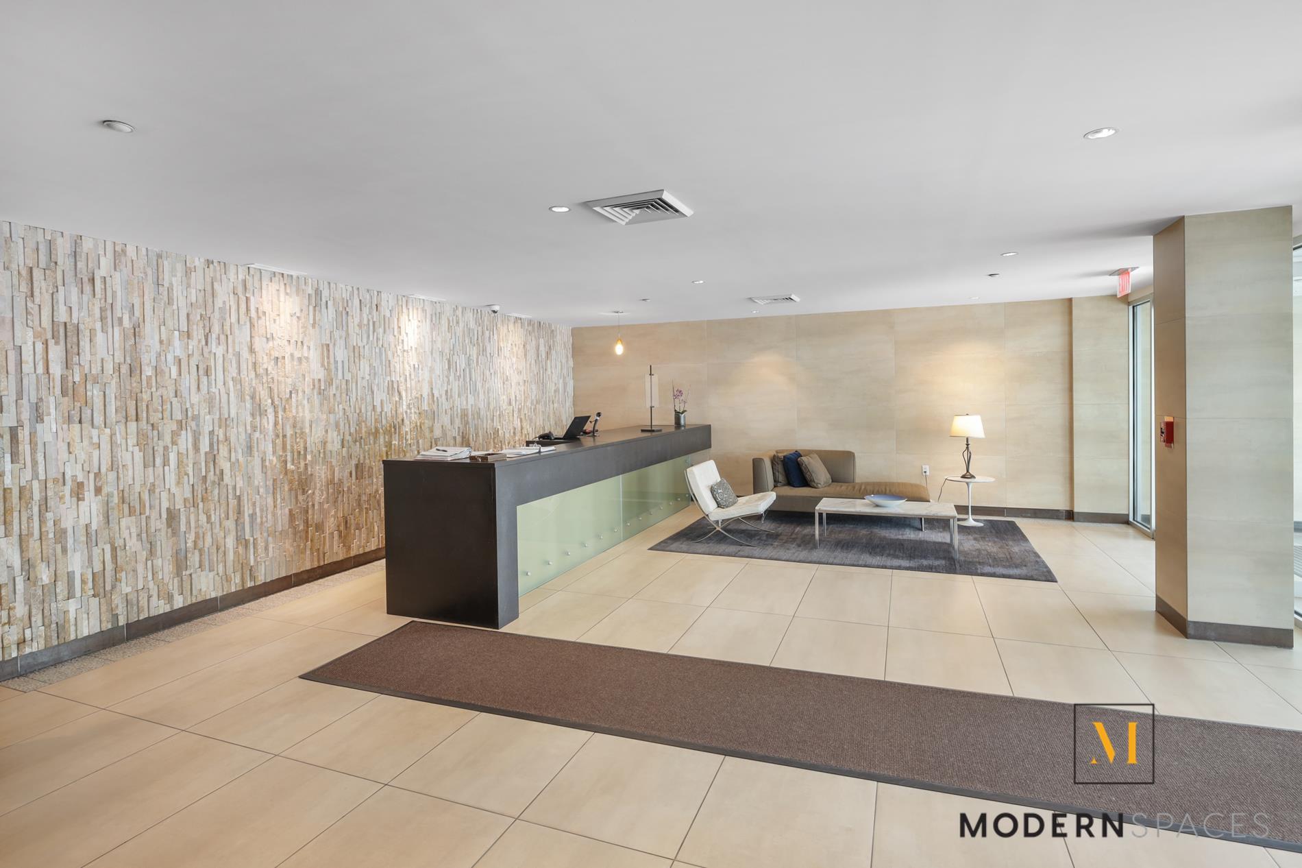 5-09 48th Avenue 2-C Long Island City Queens NY 11101