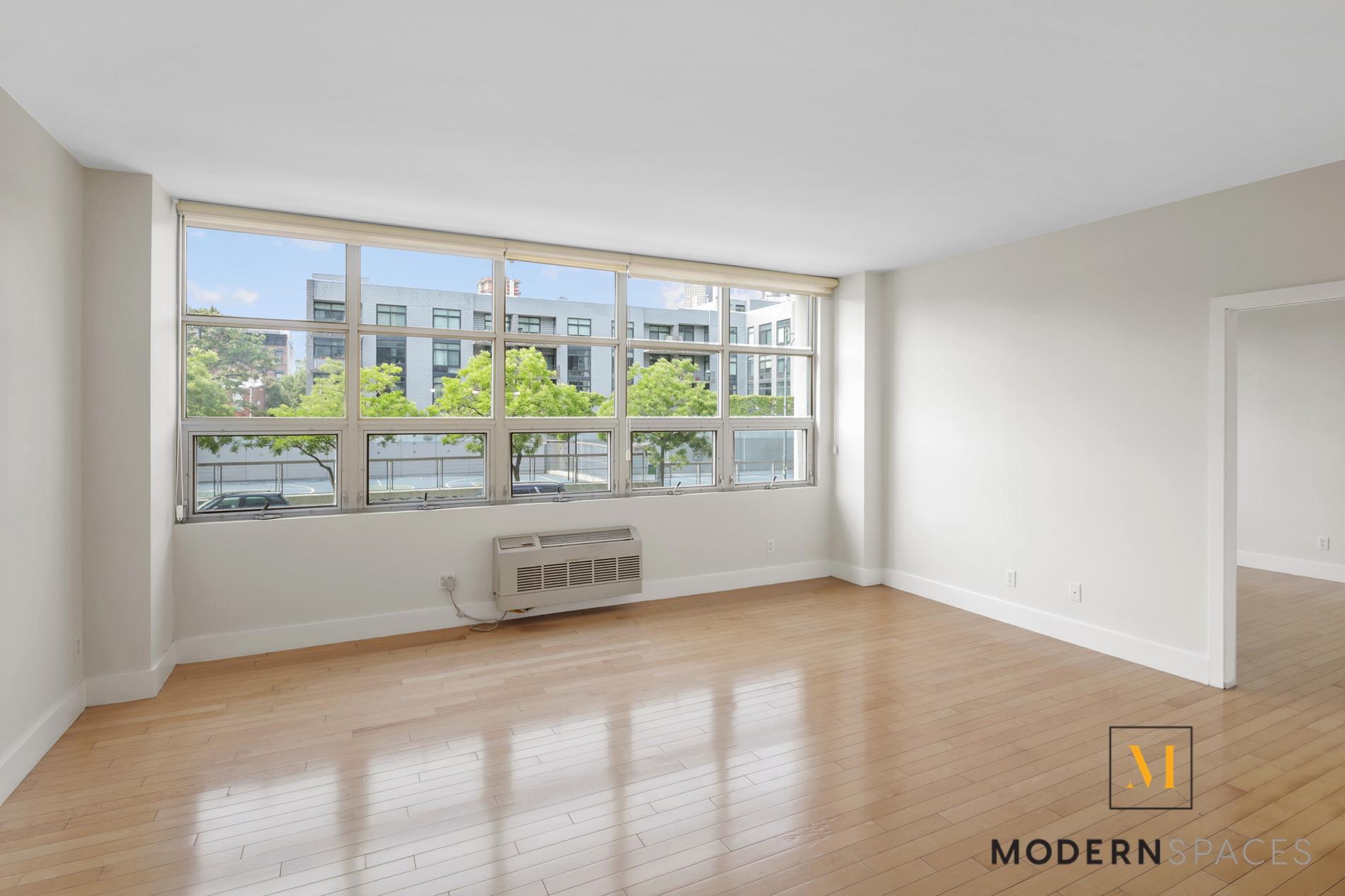 5-09 48th Avenue 2-C Long Island City Queens NY 11101