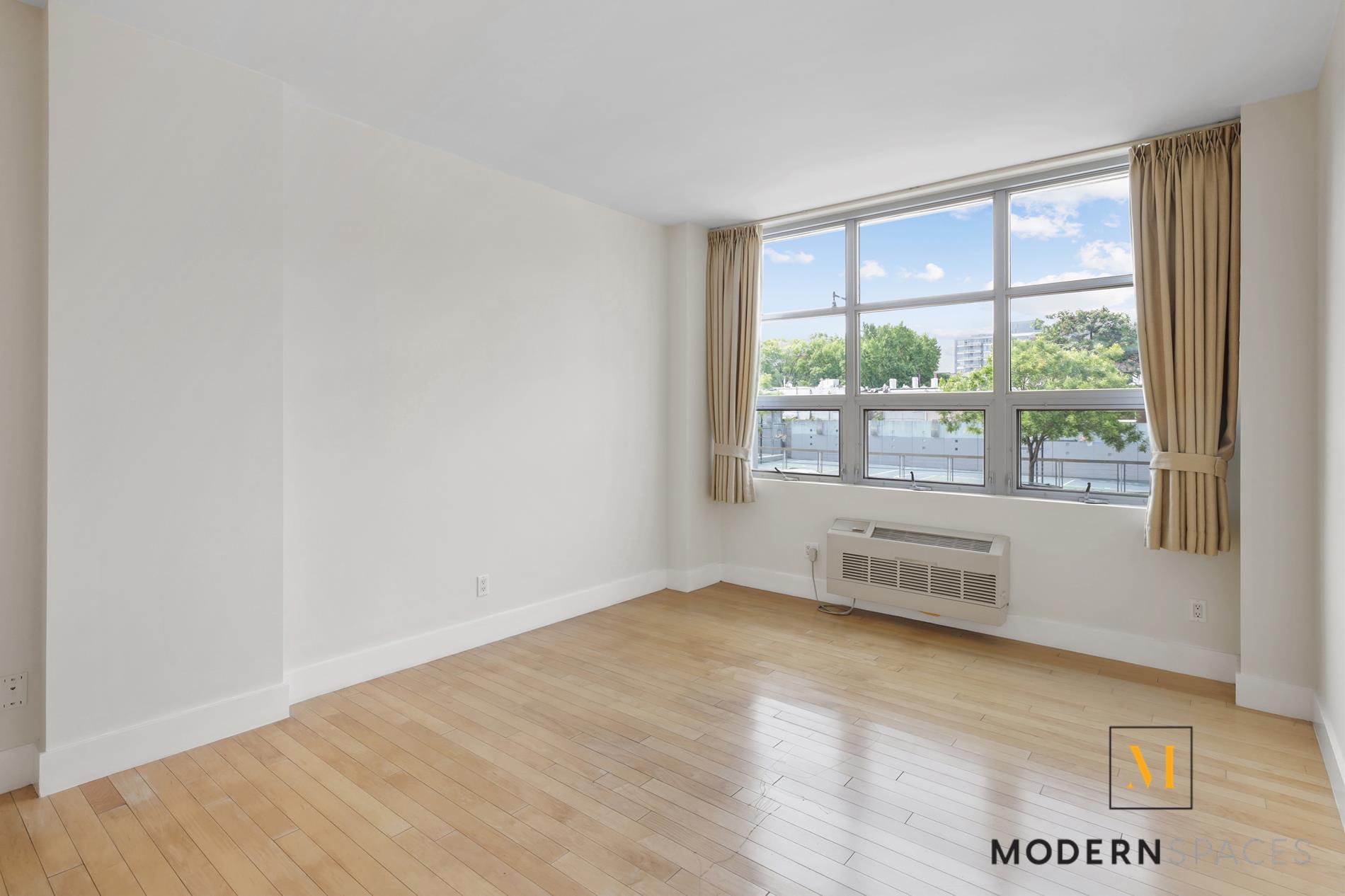 5-09 48th Avenue 2-C Long Island City Queens NY 11101