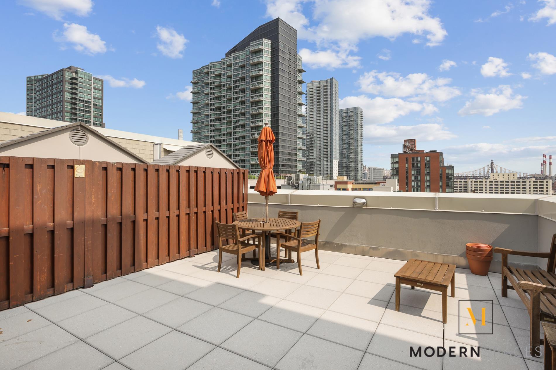 5-09 48th Avenue 2-C Long Island City Queens NY 11101