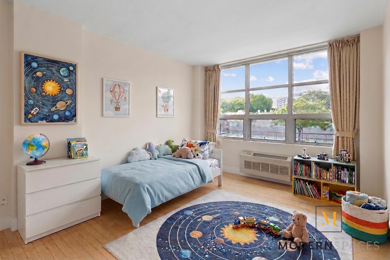 5-09 48th Avenue 2-C Long Island City Queens NY 11101