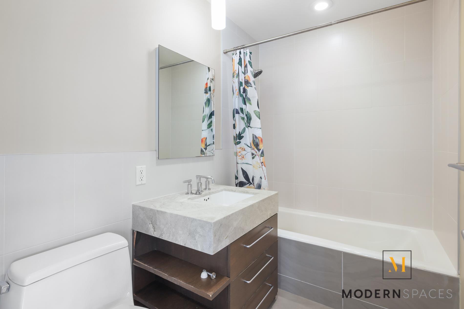 5-09 48th Avenue 2-C Long Island City Queens NY 11101