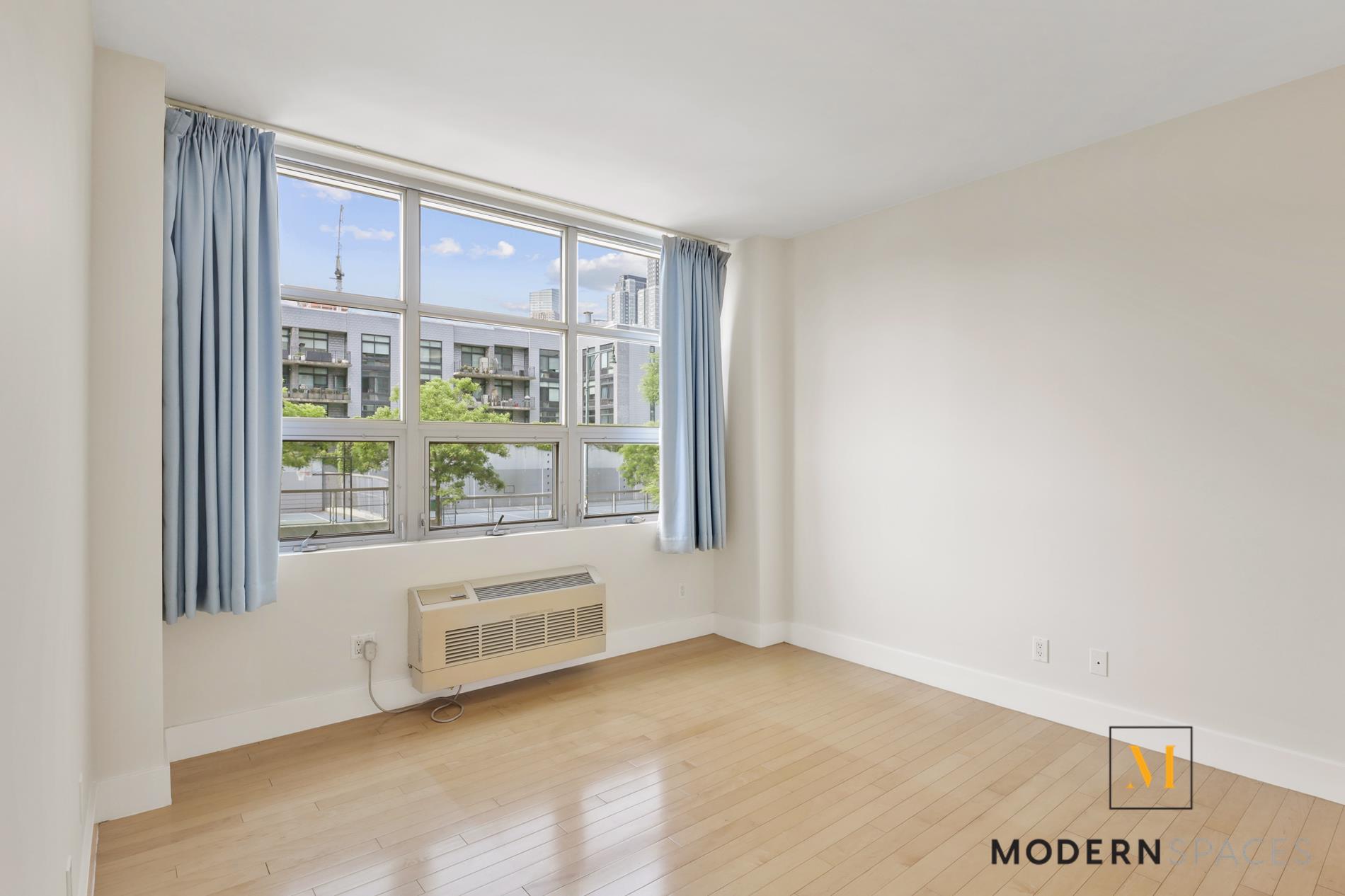 5-09 48th Avenue 2-C Long Island City Queens NY 11101