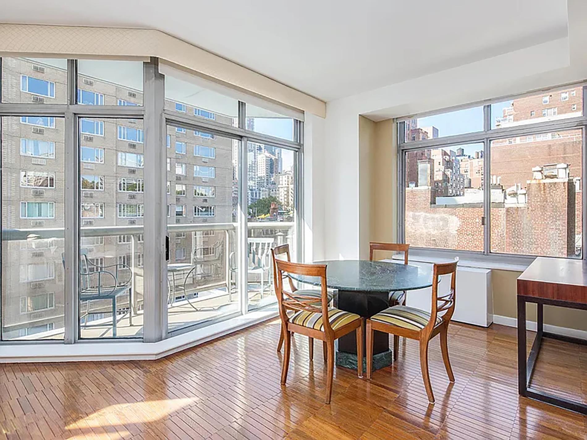 188 East 64th Street 402 Upper East Side New York NY 10065