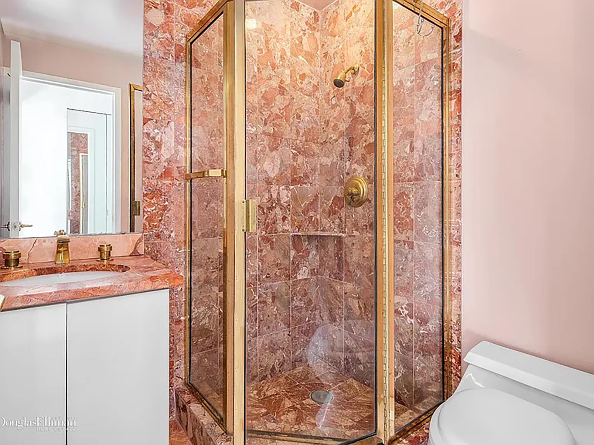 188 East 64th Street 402 Upper East Side New York NY 10065