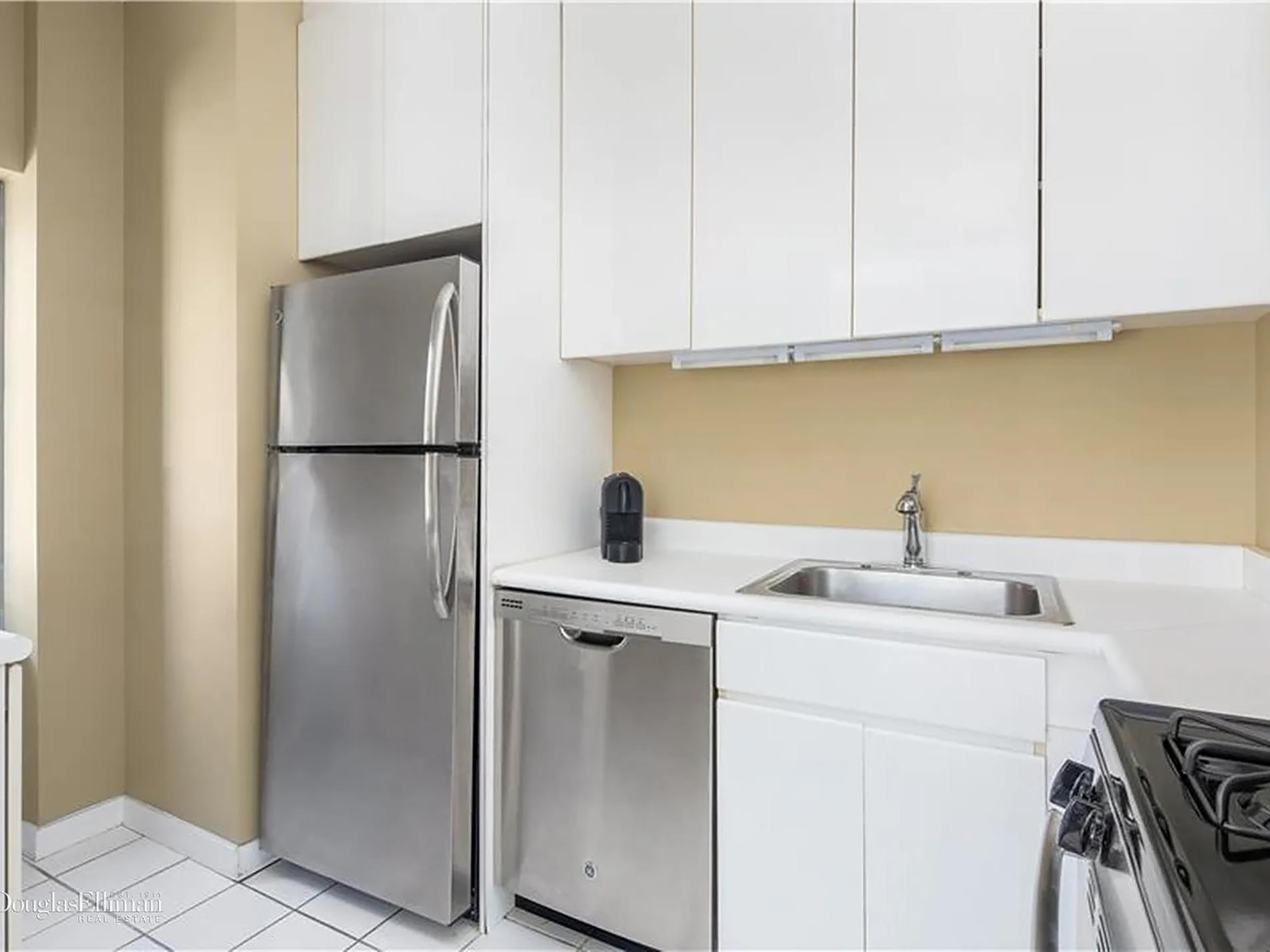 188 East 64th Street 402 Upper East Side New York NY 10065