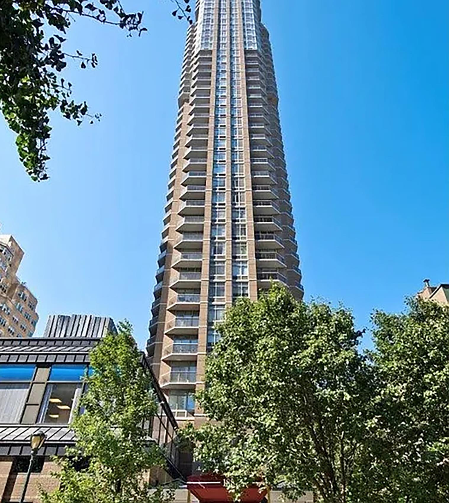 188 East 64th Street 402 Upper East Side New York NY 10065