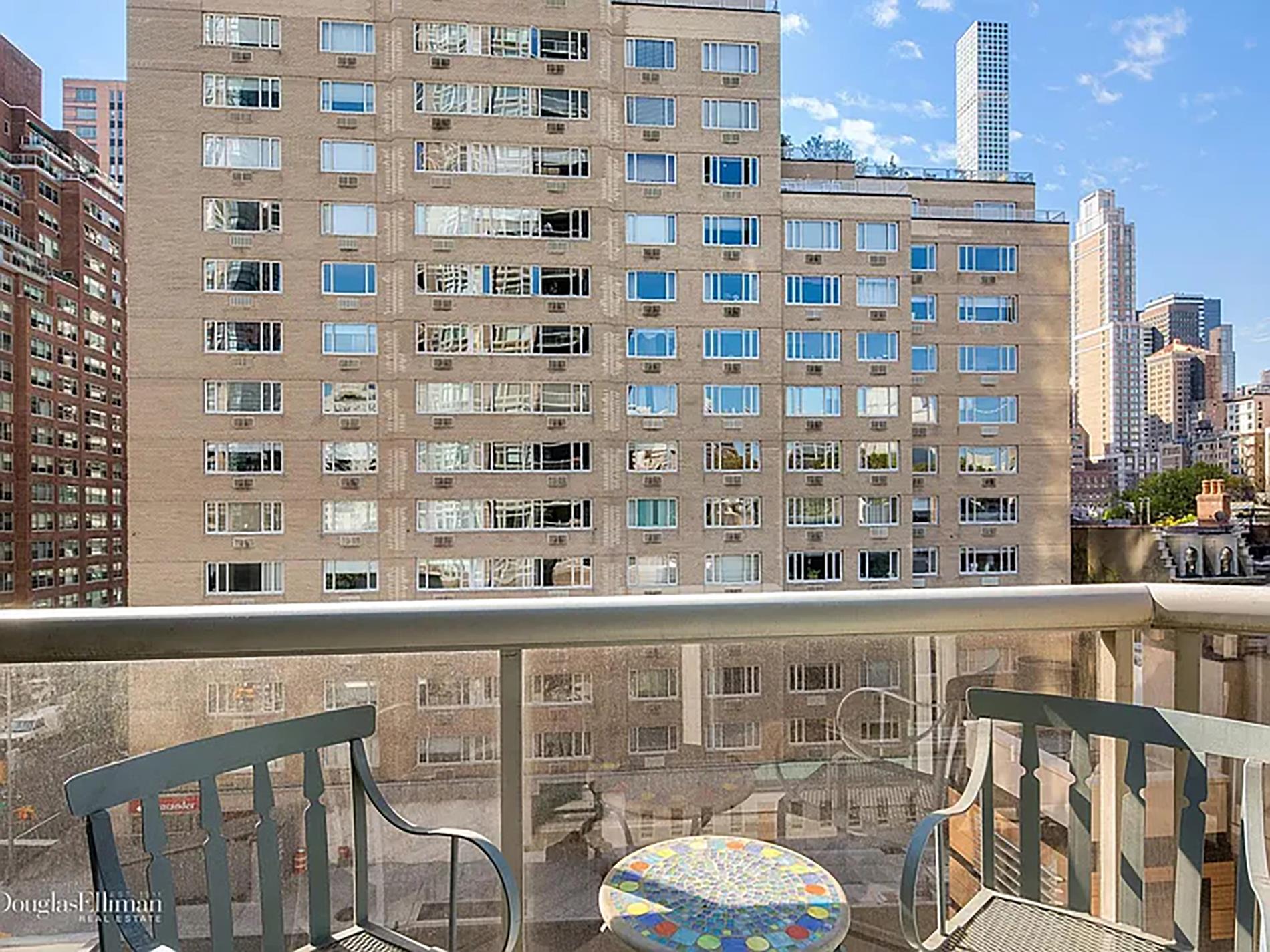 188 East 64th Street 402 Upper East Side New York NY 10065