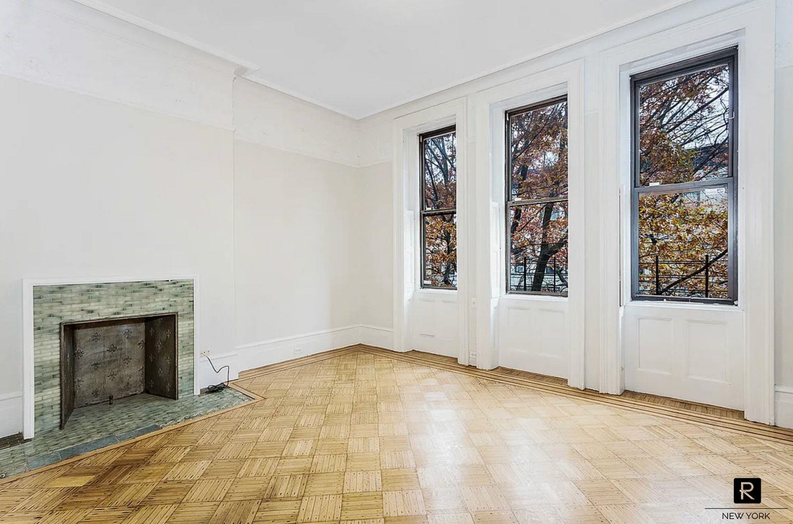 523 West 149th Street Hamilton Heights New York NY 10031