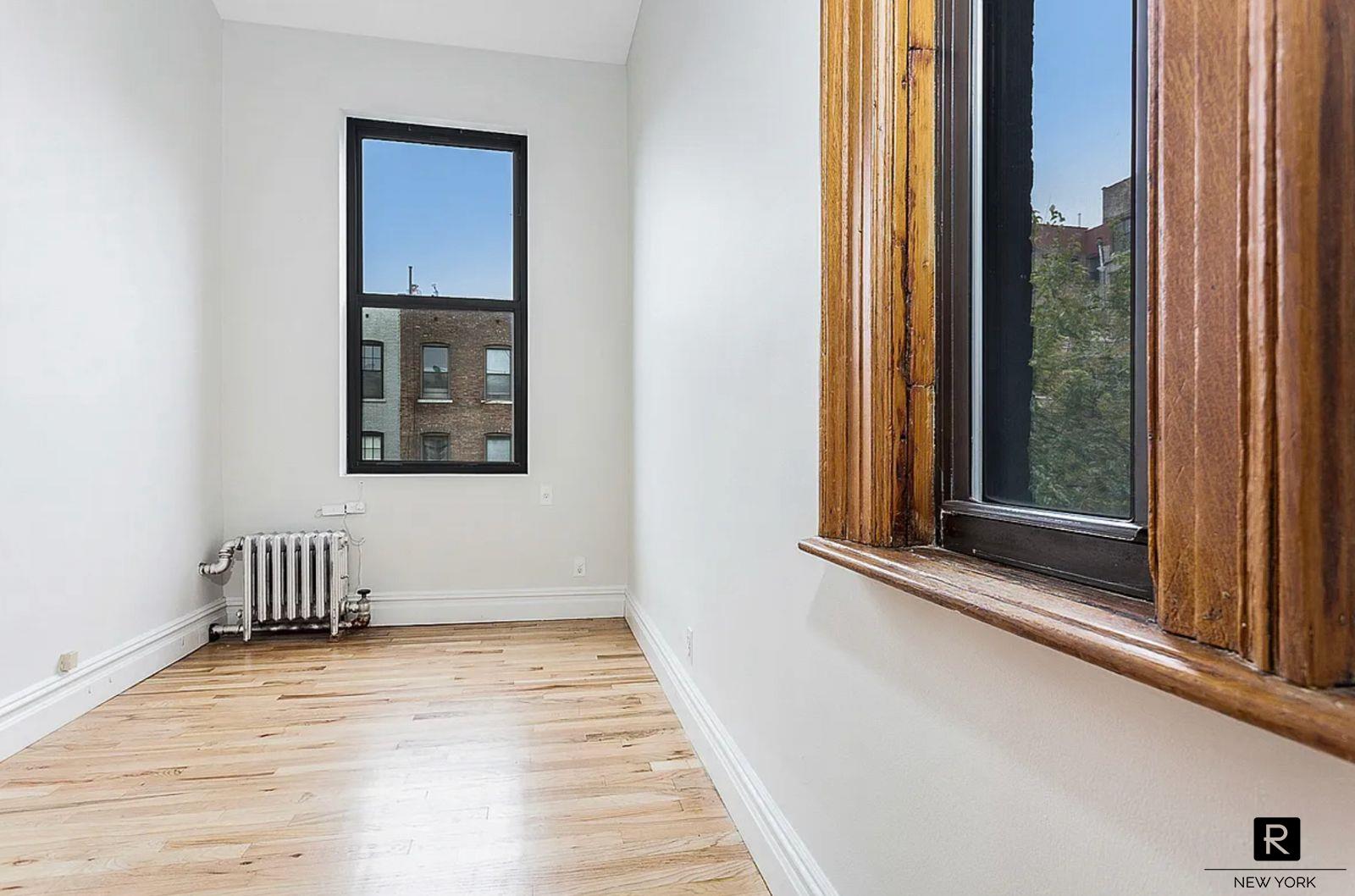 523 West 149th Street Hamilton Heights New York NY 10031