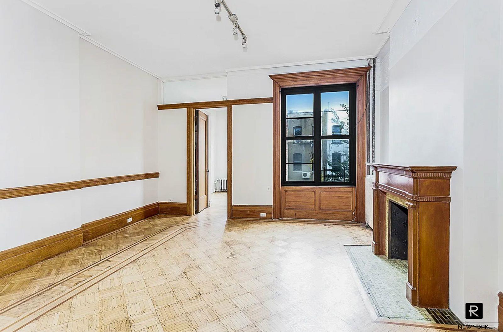 523 West 149th Street Hamilton Heights New York NY 10031