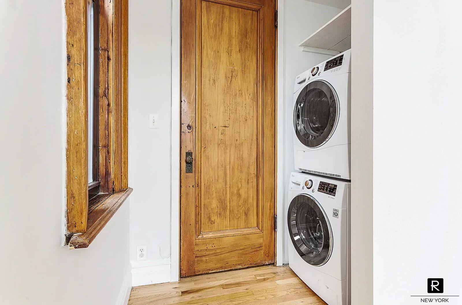 523 West 149th Street Hamilton Heights New York NY 10031