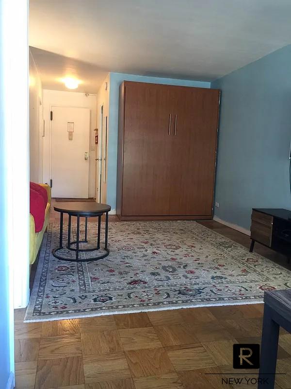 205 West End Avenue Lincoln Square New York NY 10023