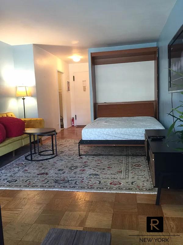 205 West End Avenue Lincoln Square New York NY 10023