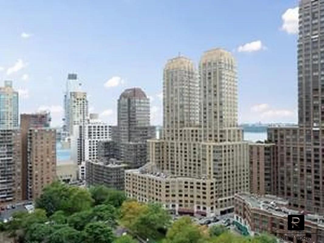 205 West End Avenue Lincoln Square New York NY 10023