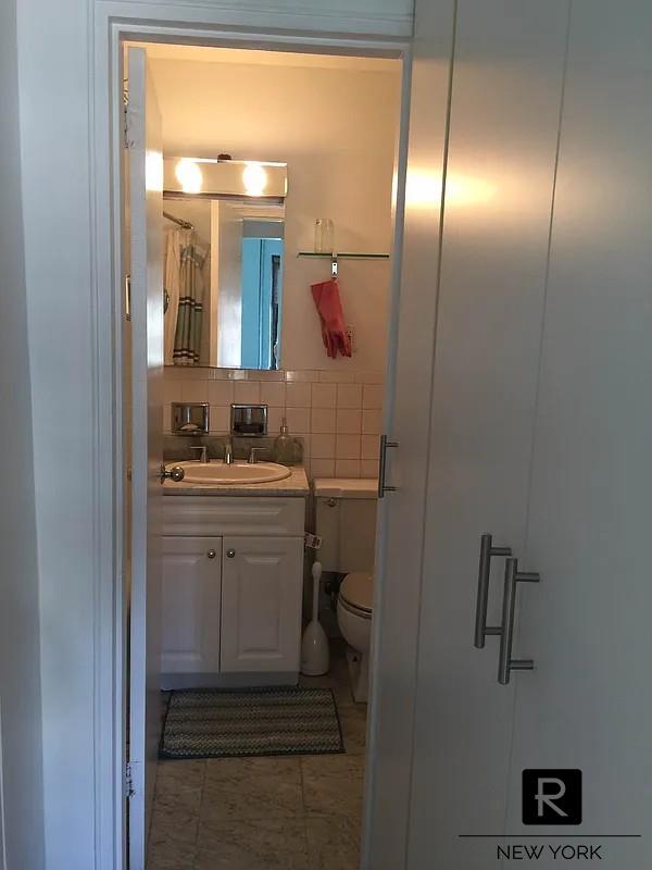 205 West End Avenue Lincoln Square New York NY 10023