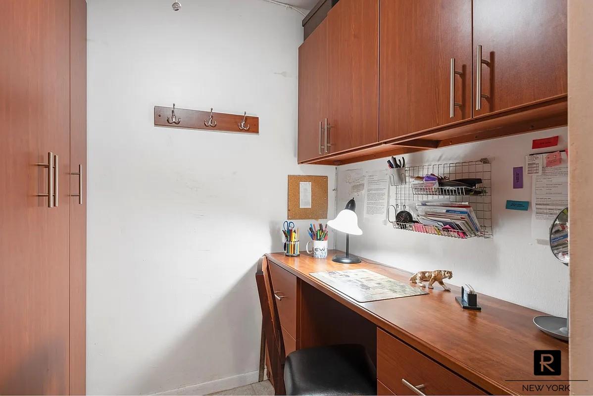 205 West End Avenue Lincoln Square New York NY 10023