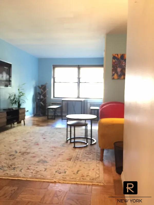 205 West End Avenue Lincoln Square New York NY 10023