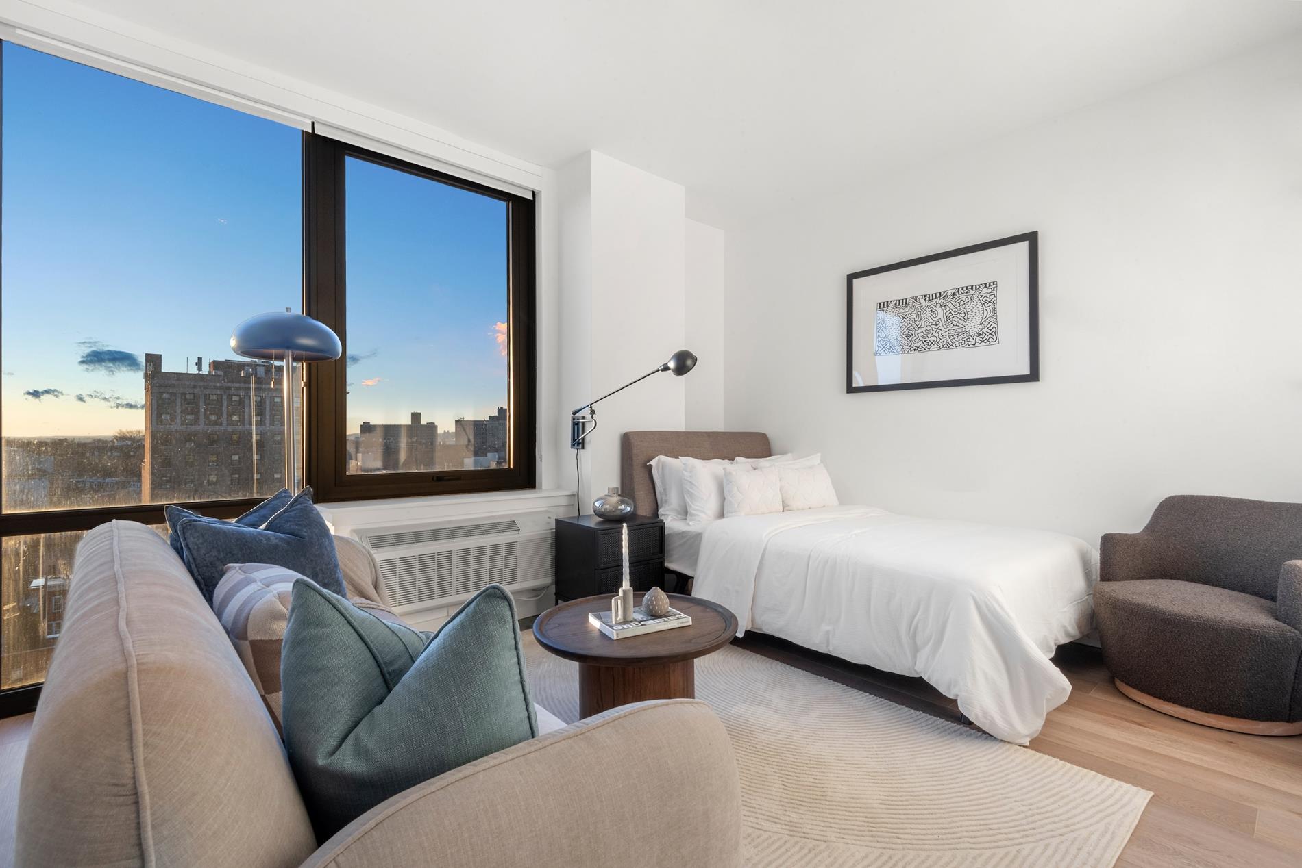 55 Orchard Street 3117 Jersey City Jersey City NJ 07306