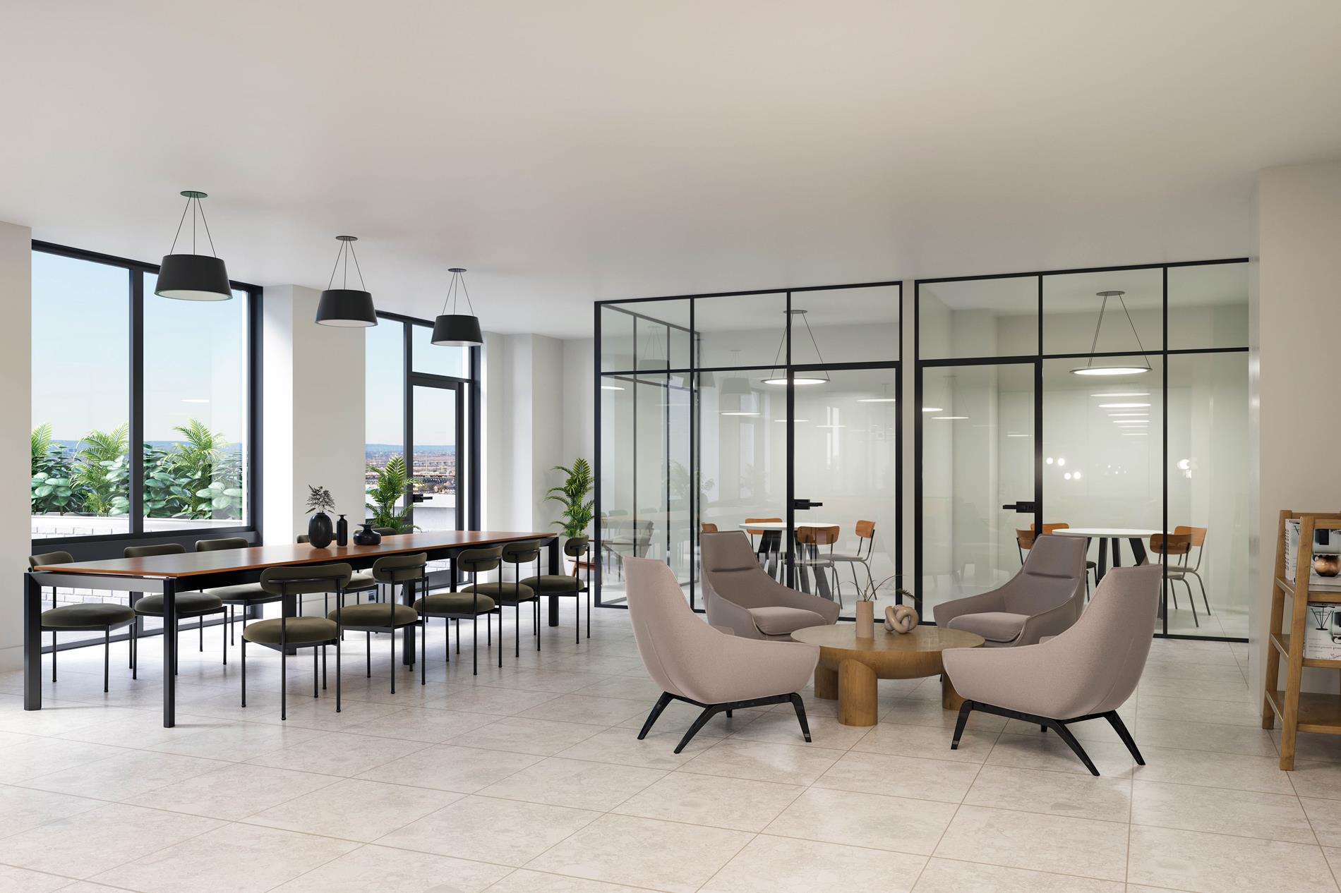 55 Orchard Street 3063 Jersey City Jersey City NJ 07306