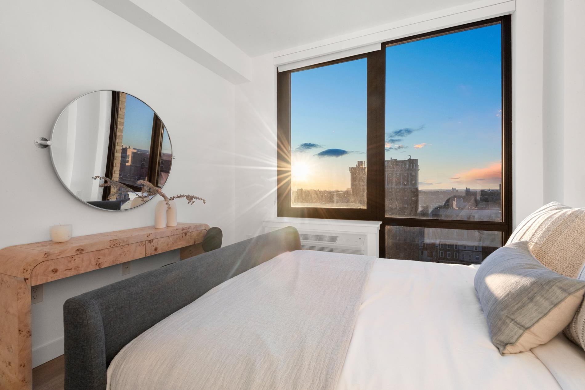 55 Orchard Street 418 Jersey City Jersey City NJ 07306