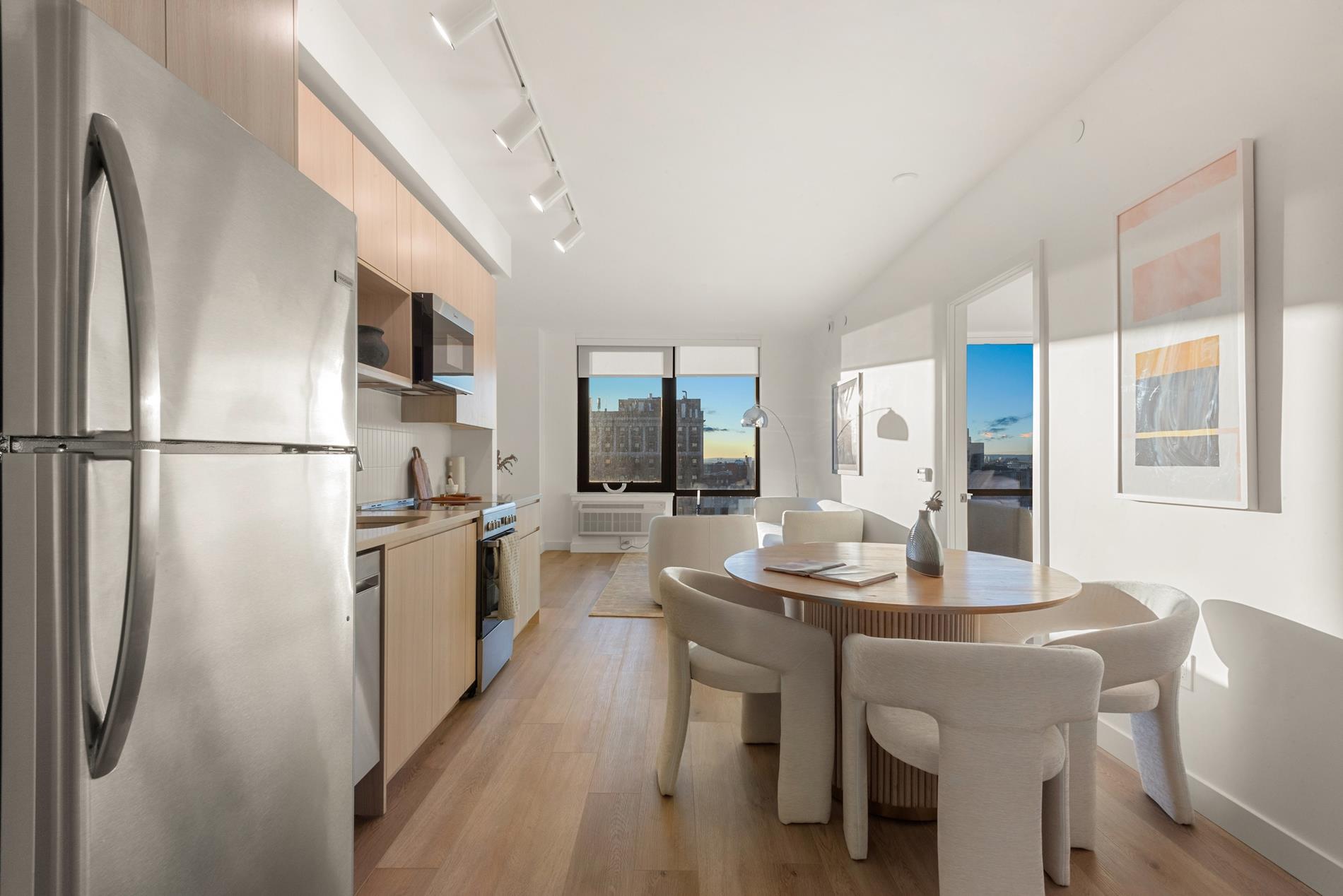 55 Orchard Street 8141 Jersey City Jersey City NJ 07306