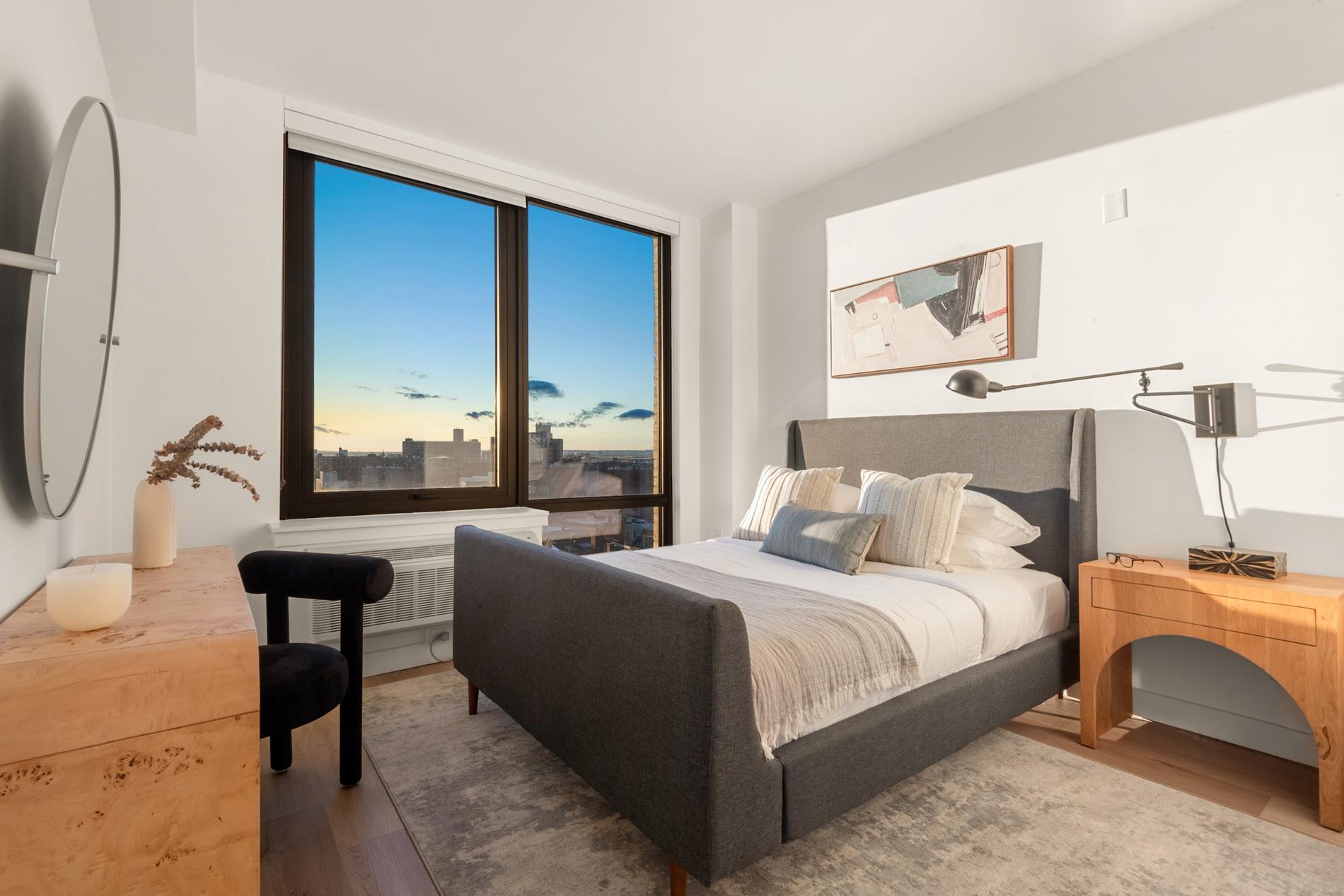 55 Orchard Street 8141 Jersey City Jersey City NJ 07306