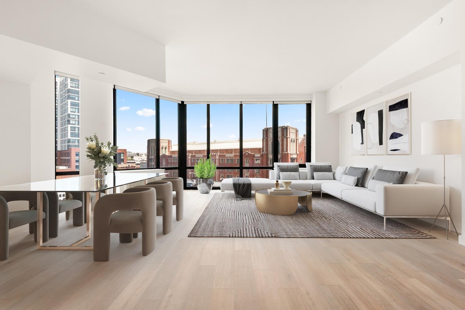 55 Orchard Street 1453 Jersey City Jersey City NJ 07306