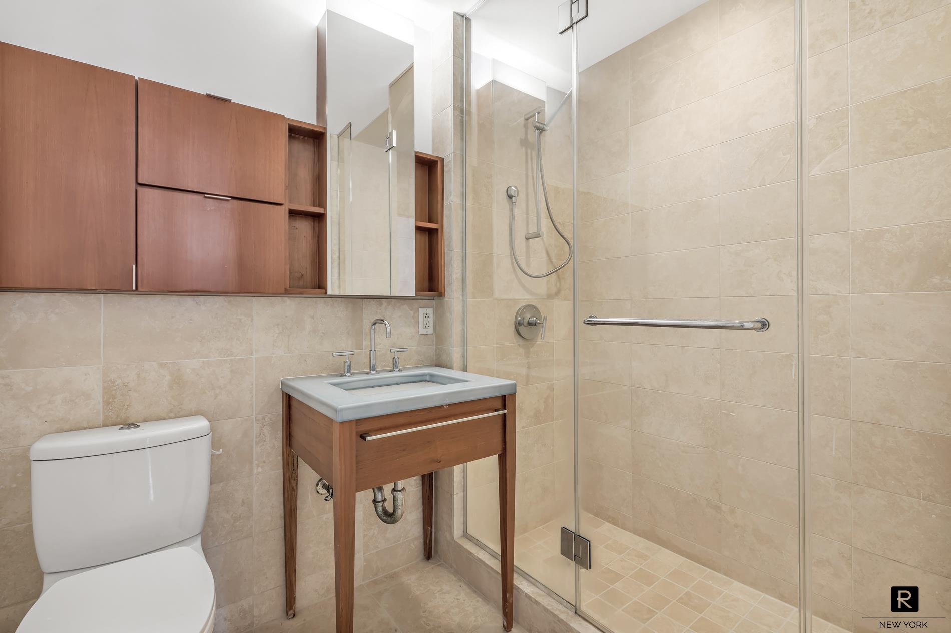 2 River Terrace Battery Park City New York NY 10282