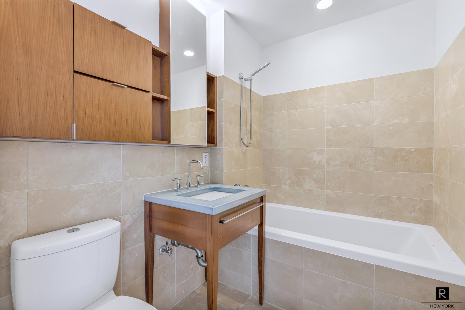 2 River Terrace Battery Park City New York NY 10282