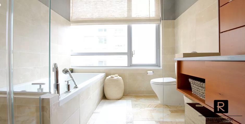 2 River Terrace Battery Park City New York NY 10282