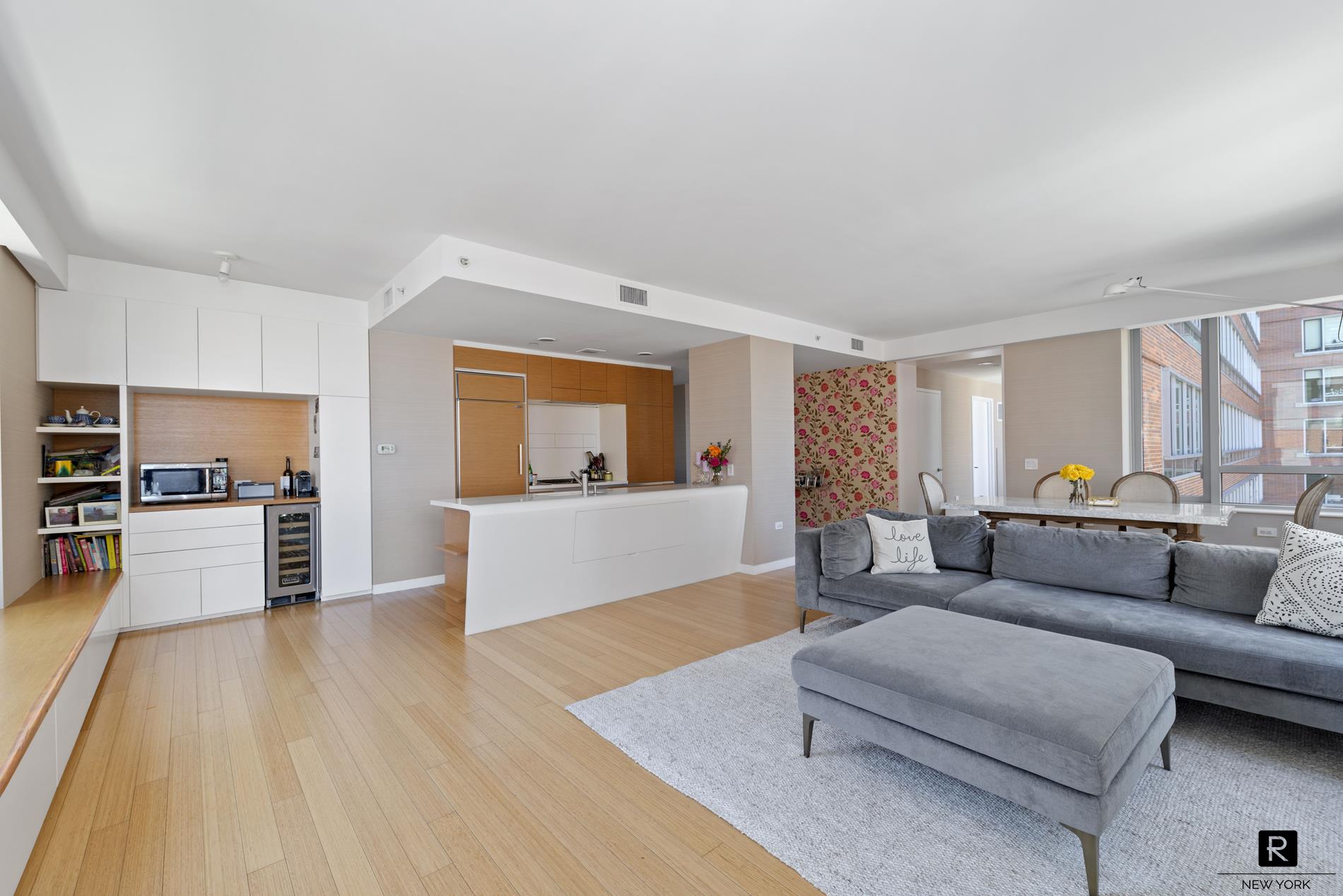 2 River Terrace Battery Park City New York NY 10282